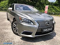 singaporeautos
